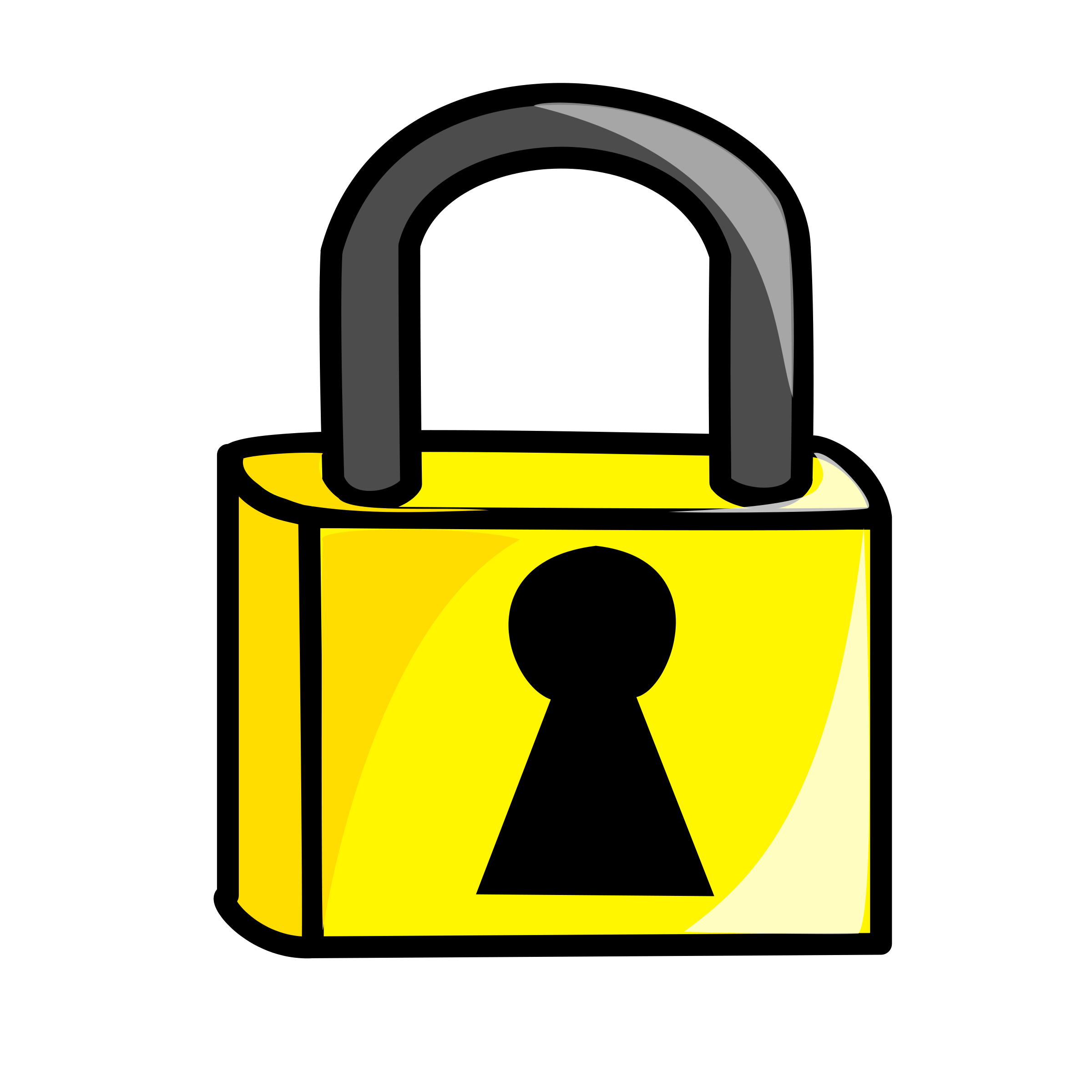 security check clipart - photo #8
