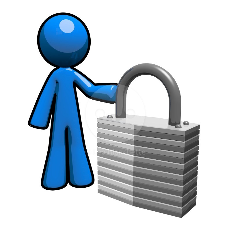 video security clipart - photo #2