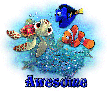 Nemo Clip Art - Images, Illustrations, Photos