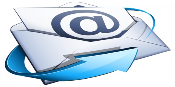 clipart for email signatures - photo #36