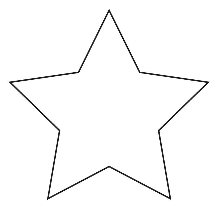 Christmas Star Clip Art Images, Illustrations, Photos