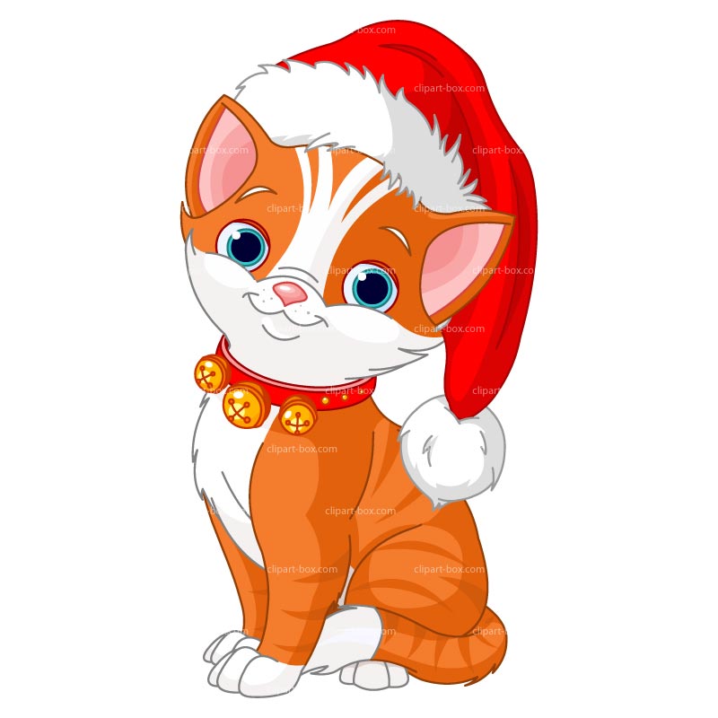 free clip art and christmas - photo #33