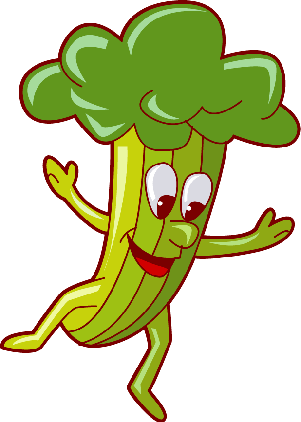 vegetables clip art free download - photo #22
