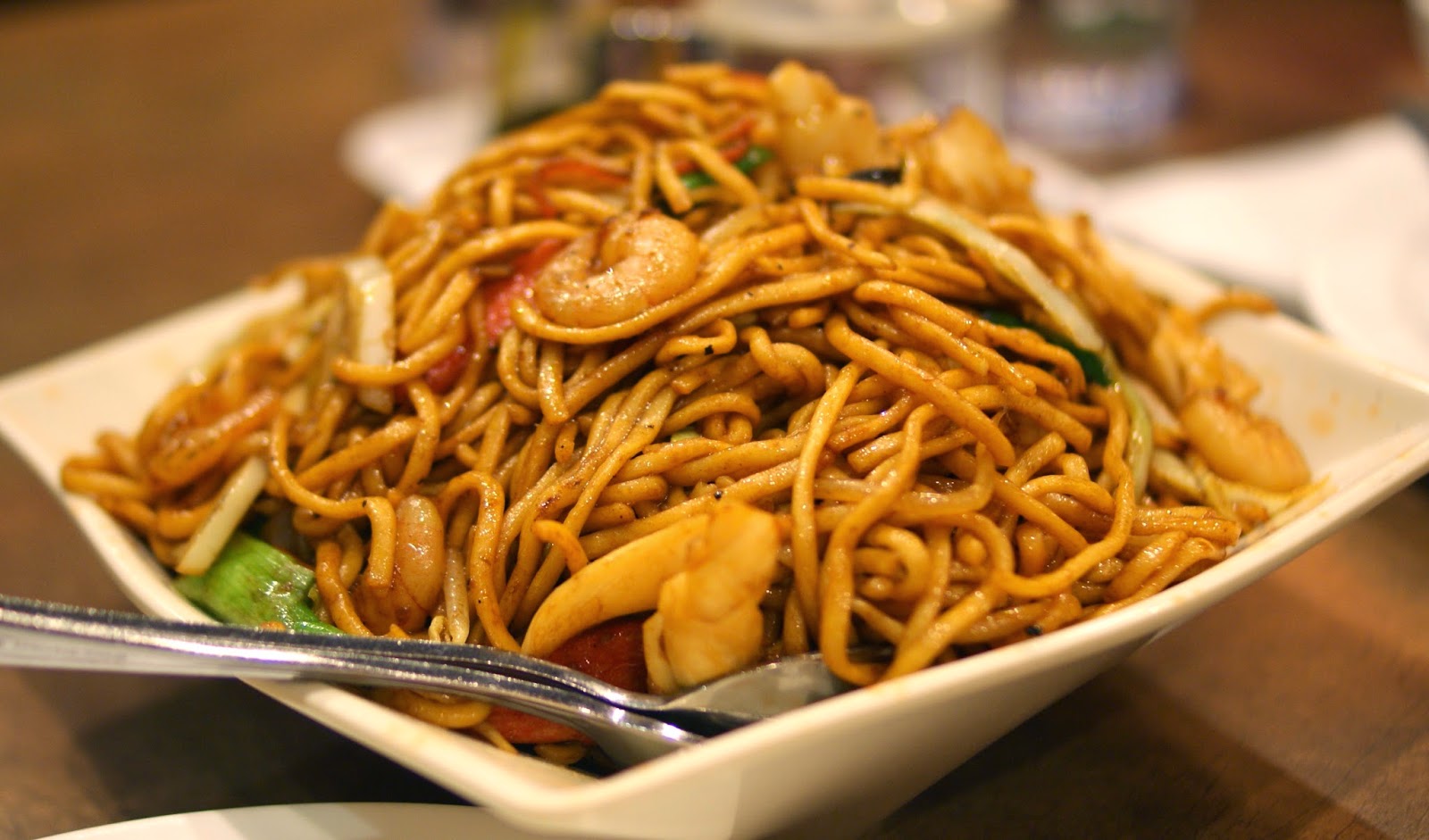 Chinese food menu recipes take out near meme noodles ...