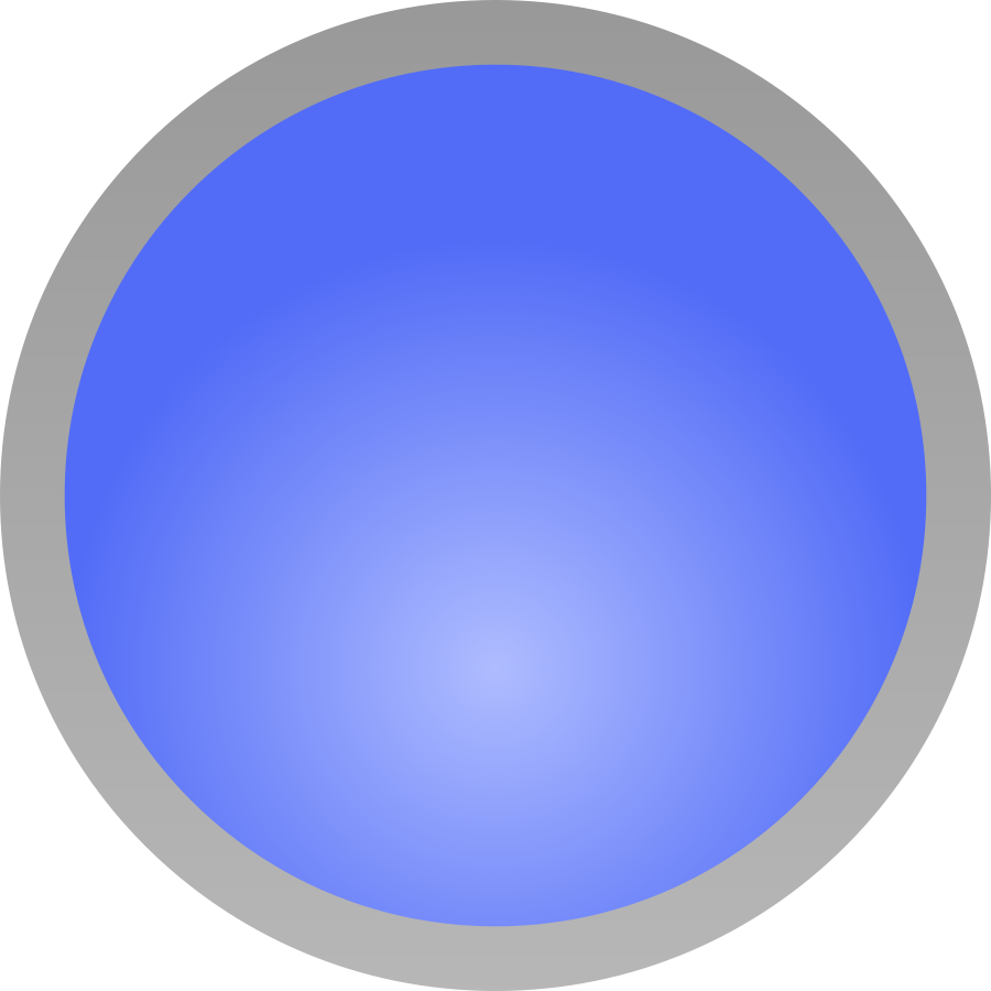 clipart picture of a circle - photo #30