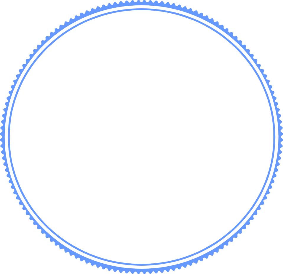 clipart of a blank circle - photo #15