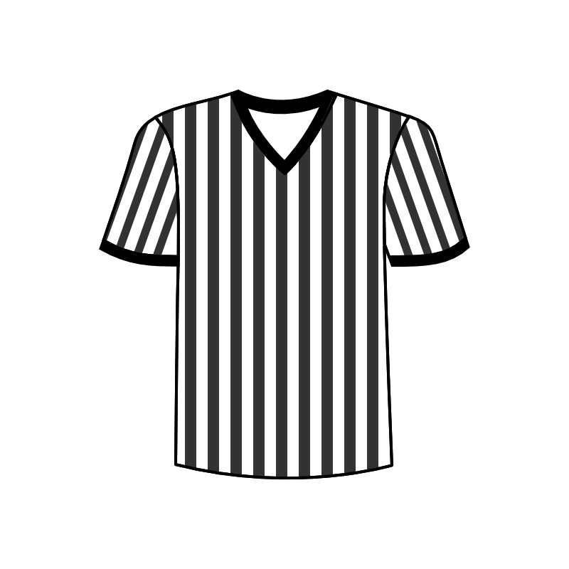 free clip art football jersey - photo #18
