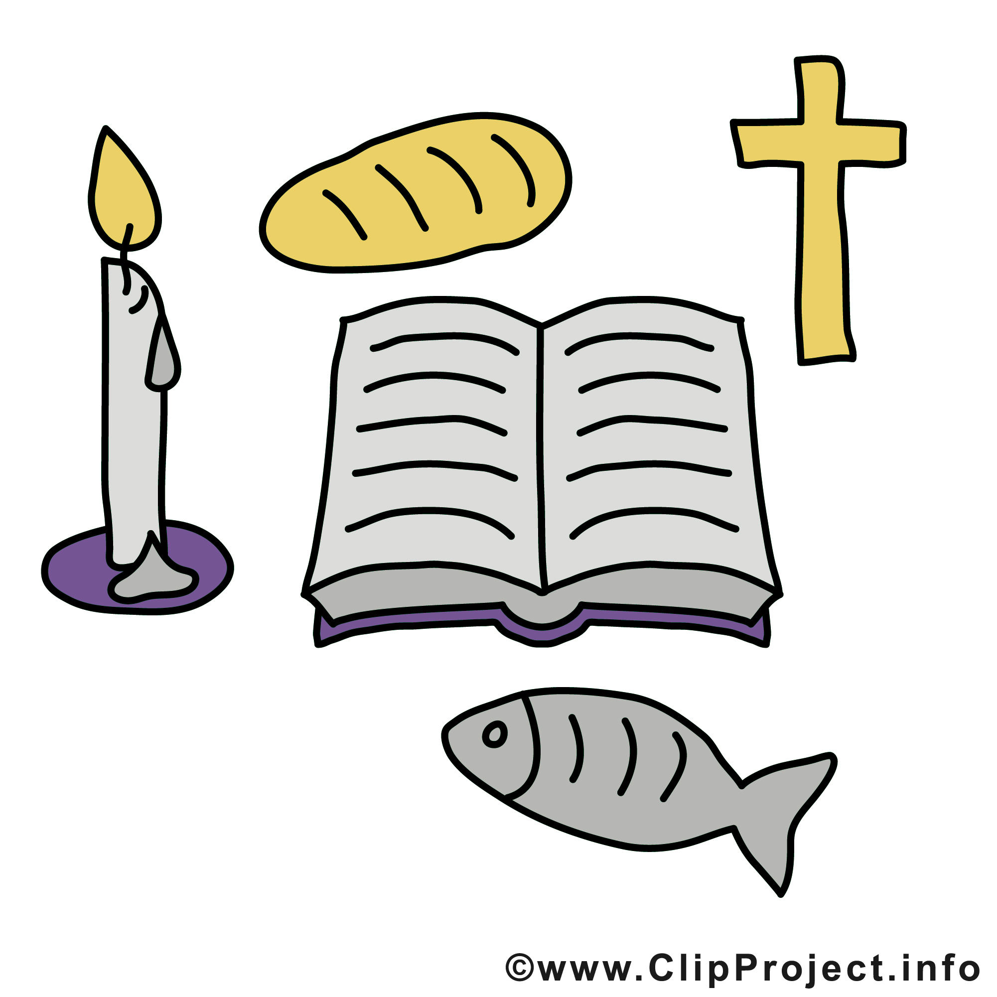 free clipart images religion - photo #16