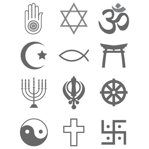 free clipart images religion - photo #23