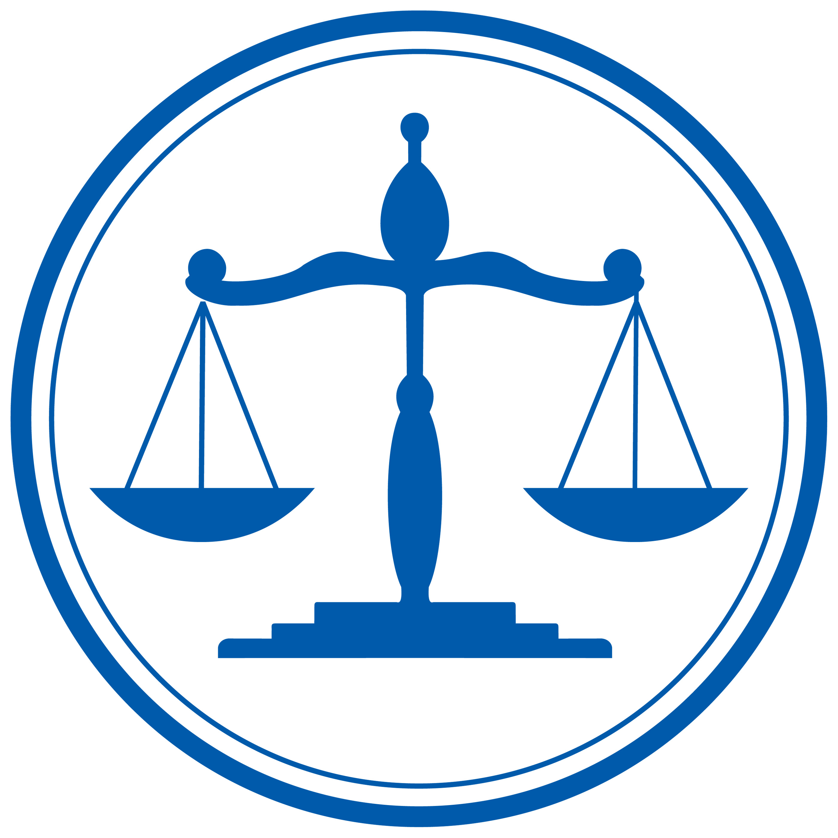 legal scales clipart - photo #22
