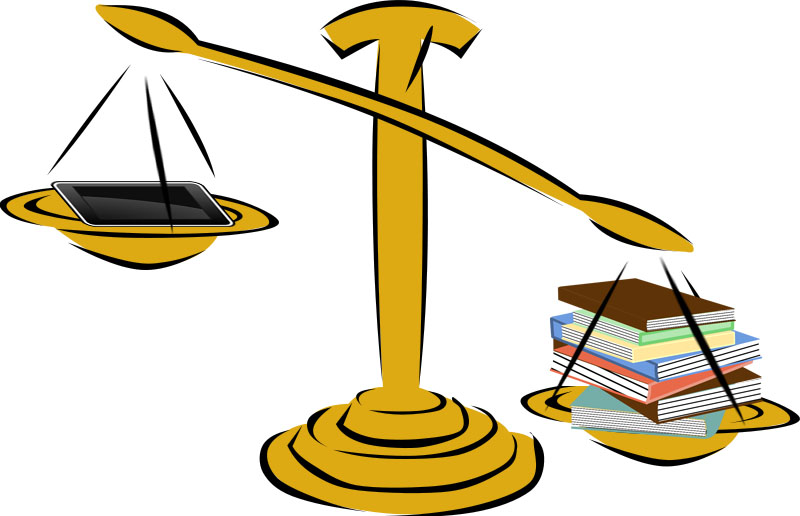 law book clipart - photo #34