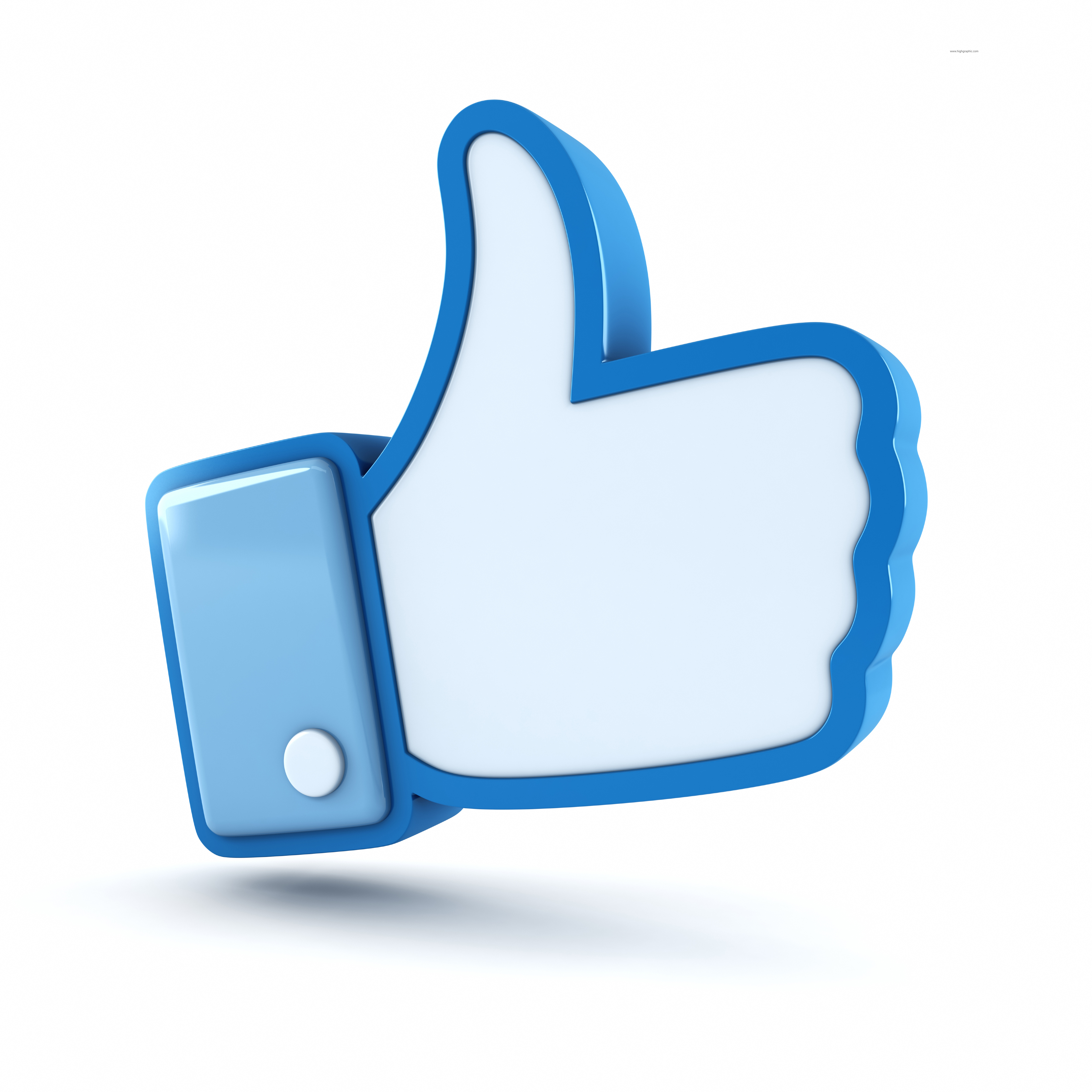 clipart to use on facebook - photo #14