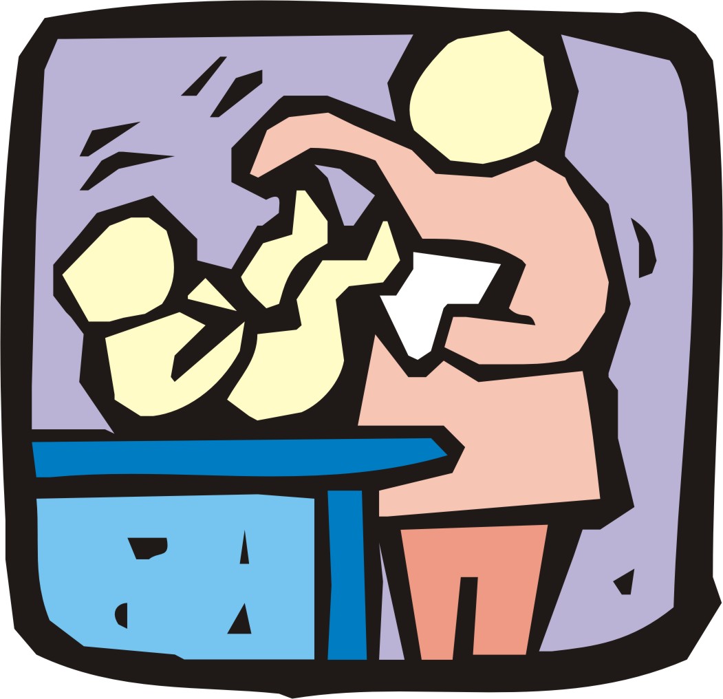 clipart baby diapers - photo #22