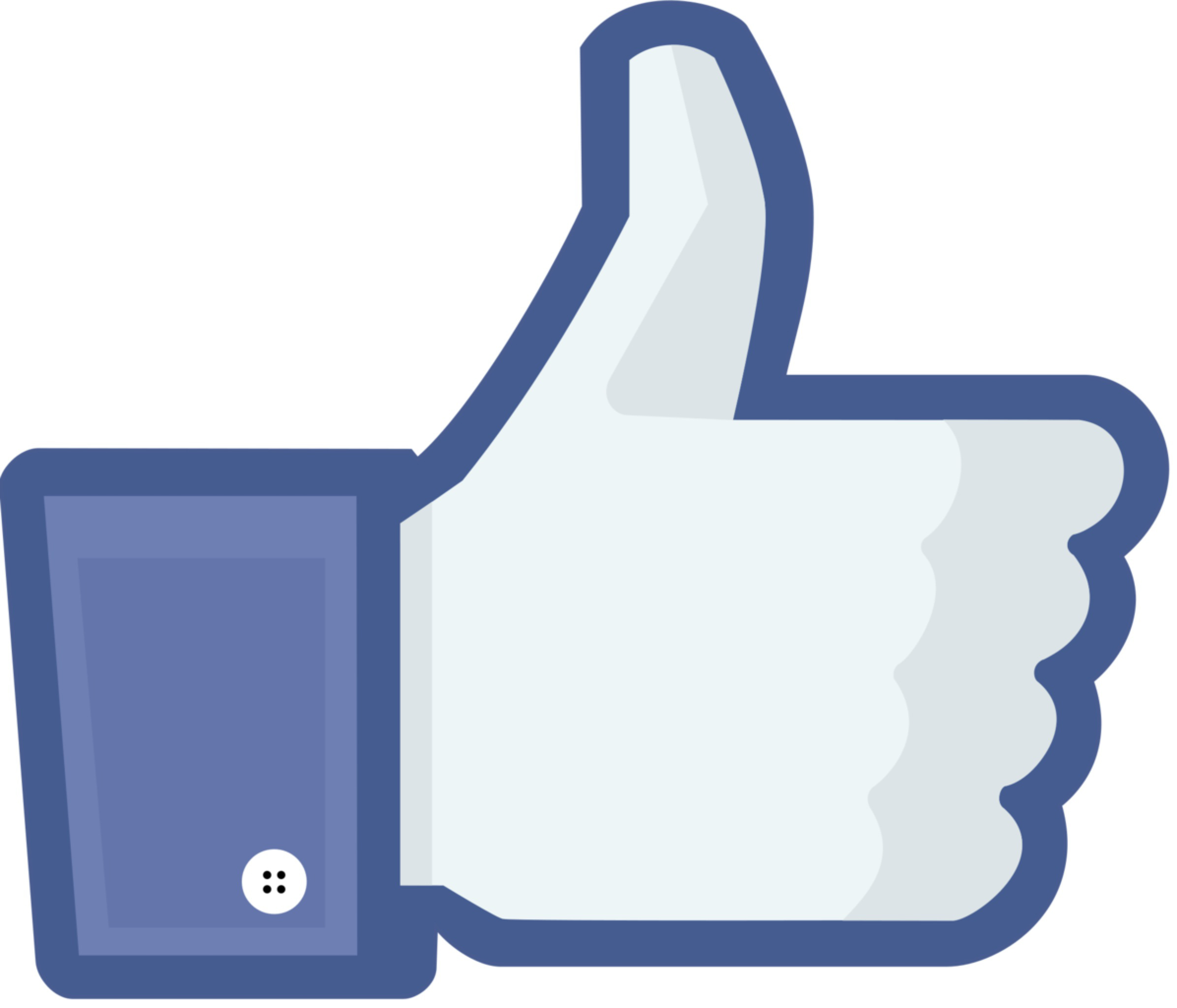 clipart to use on facebook - photo #19