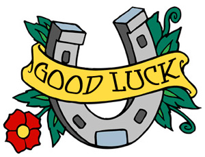 good luck with surgery clipart - photo #21