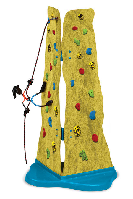 free clipart images rock climbing - photo #4