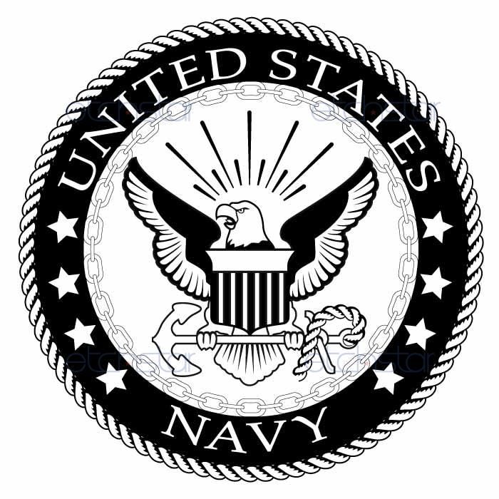 free-printable-military-clip-art-us-army-emblem-clip-art-image-31229