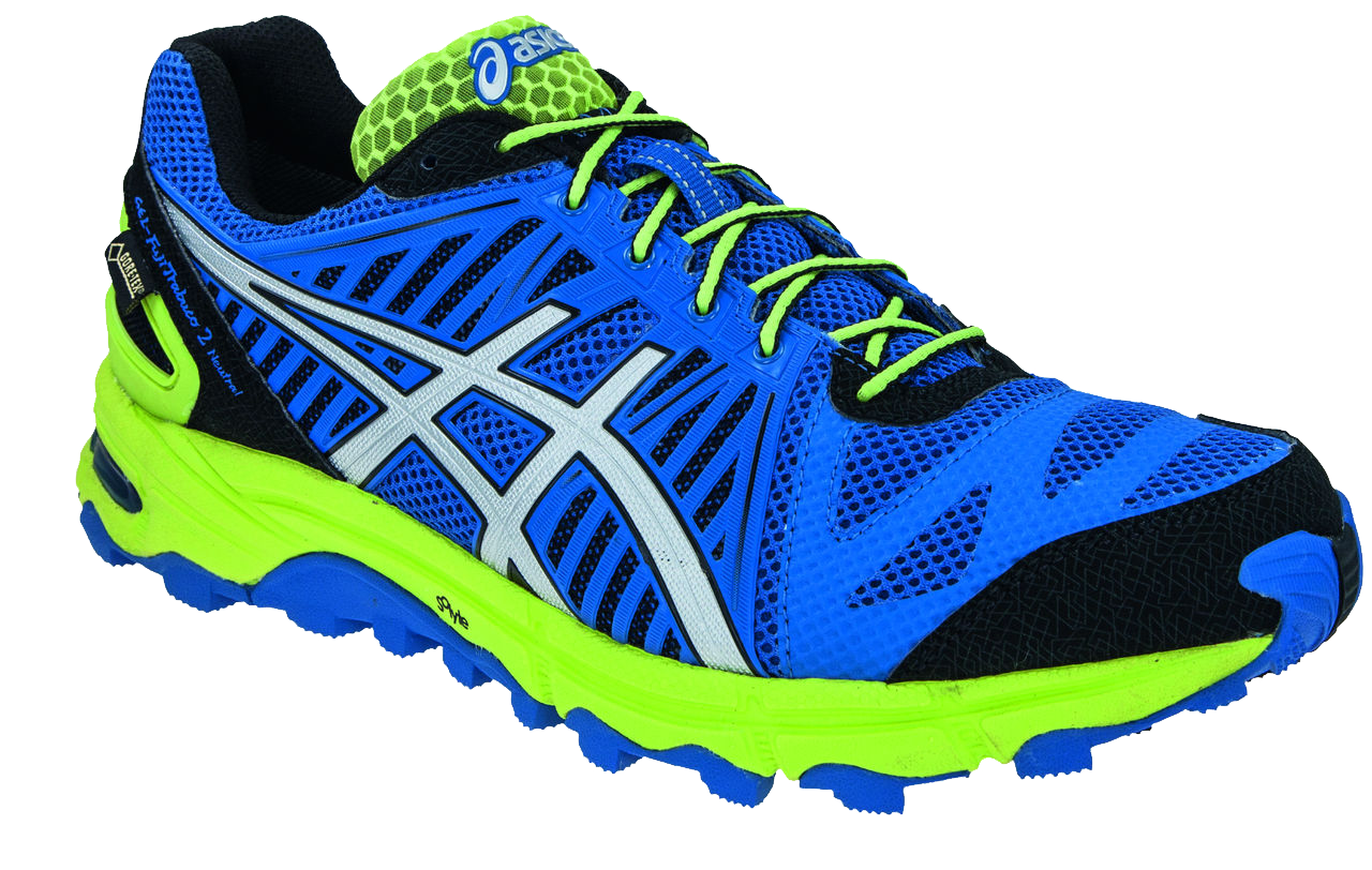 clipart running shoes - photo #43