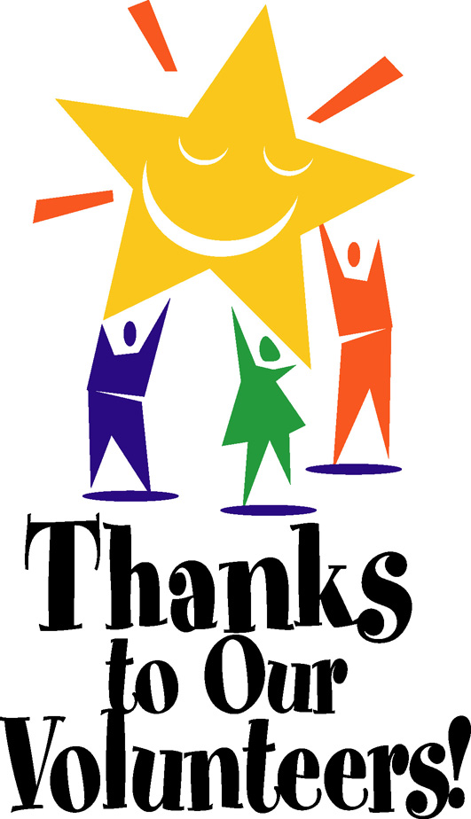 free clip art thank you signs - photo #16