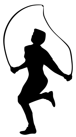clip art pictures of fitness - photo #32