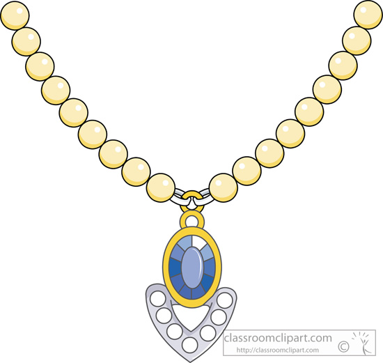 free clipart of jewelry - photo #20