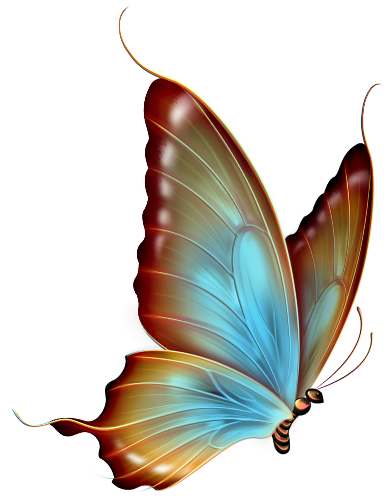change clipart background to transparent - photo #19