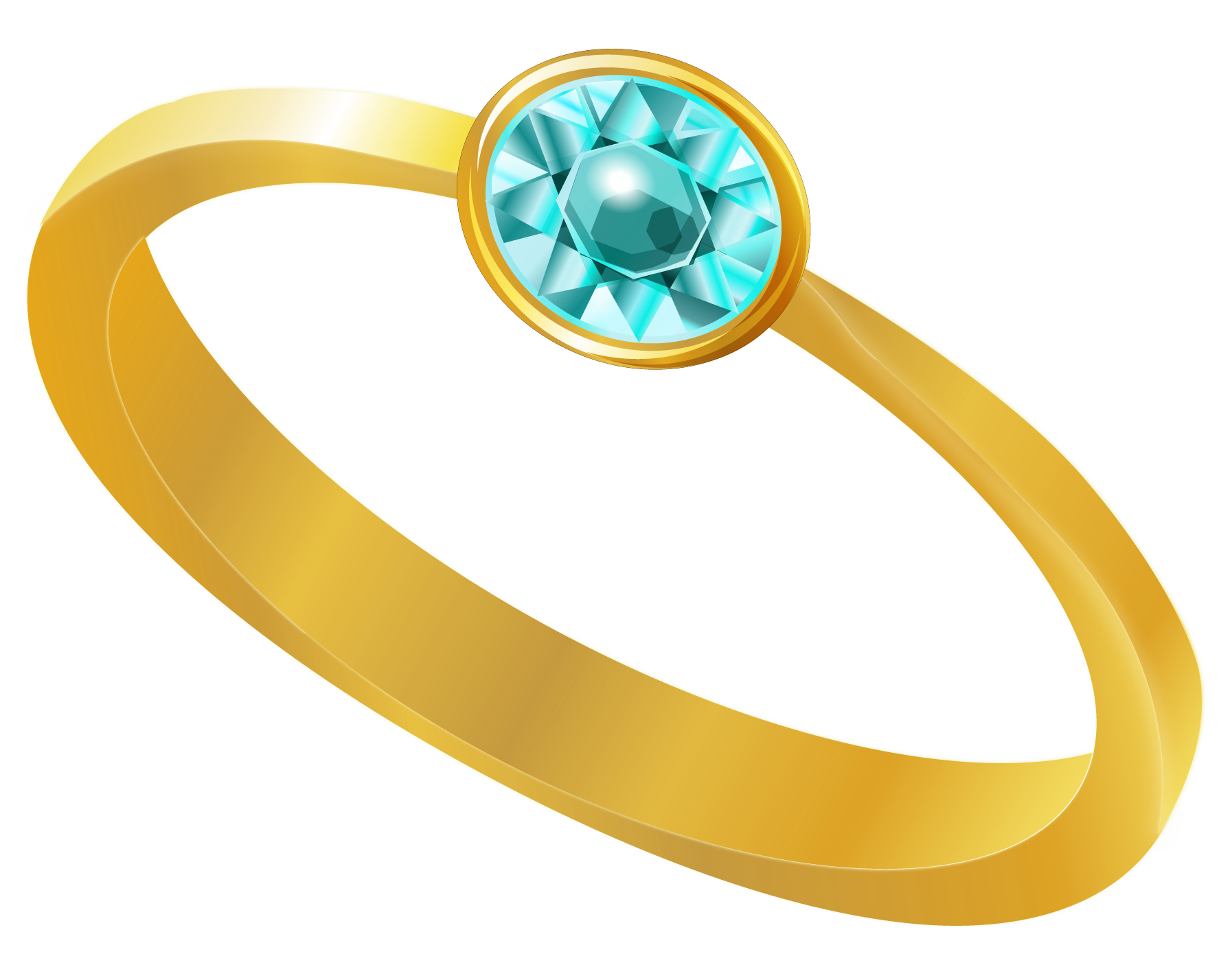 free clipart of jewelry - photo #21