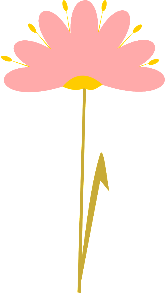 free flower clipart png - photo #17