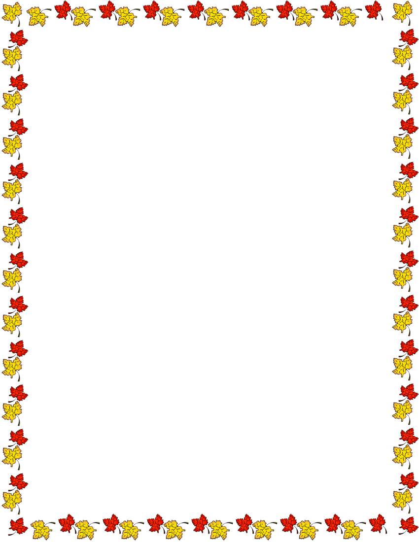 free clipart vertical borders - photo #24