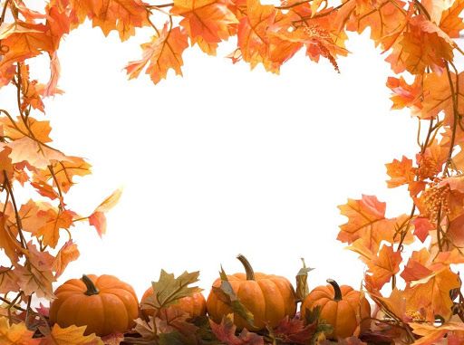 free clip art fall pictures - photo #46