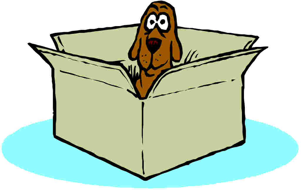 clip art moving pictures - photo #16