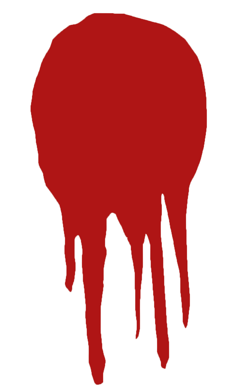 free blood clipart images - photo #16