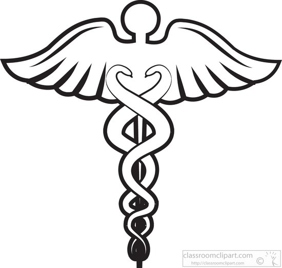 free online medical clipart - photo #8