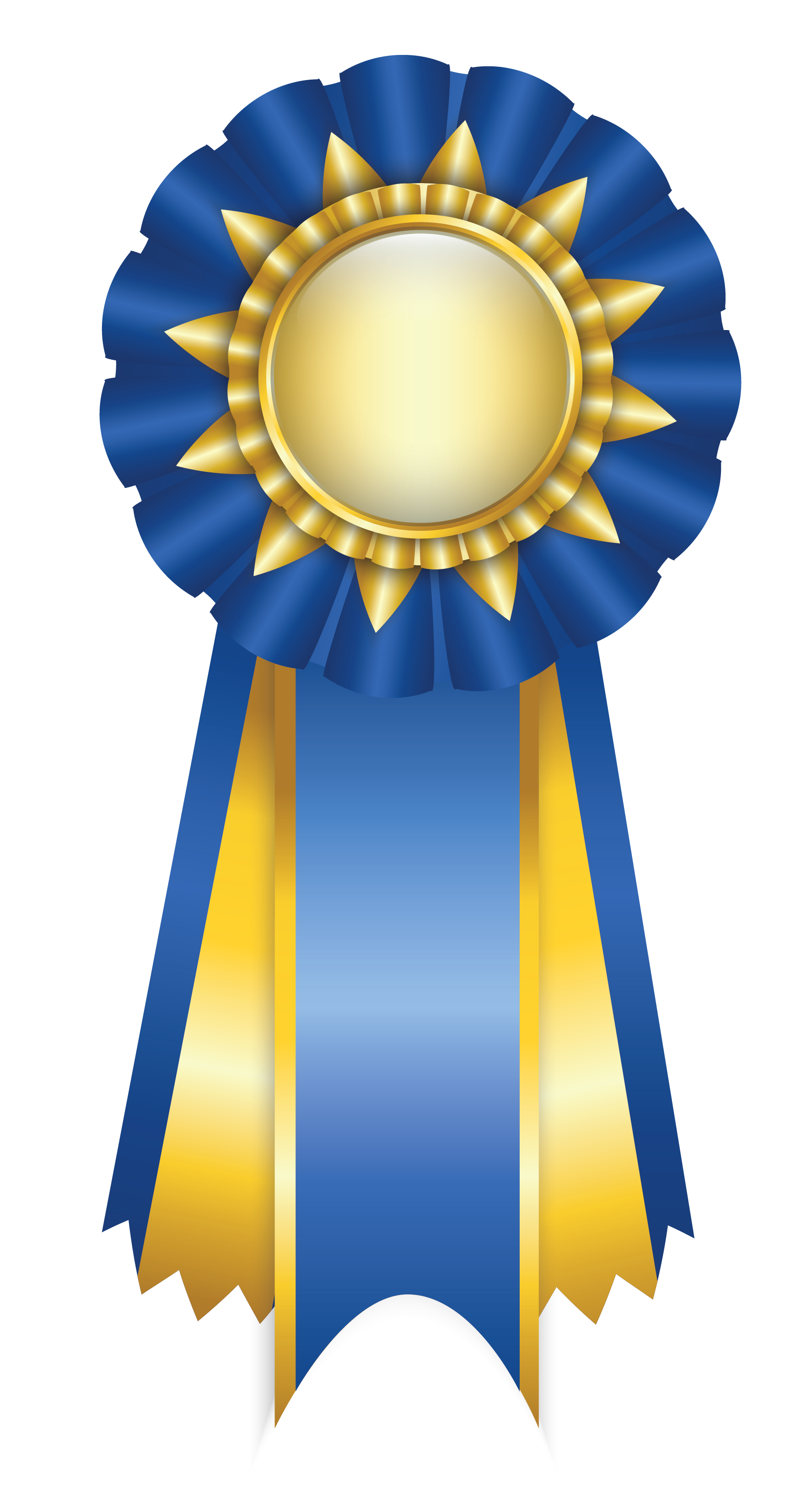 free clip art medals and awards - photo #21