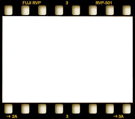 Film strip about the filmstrip clipart clipart image 34896
