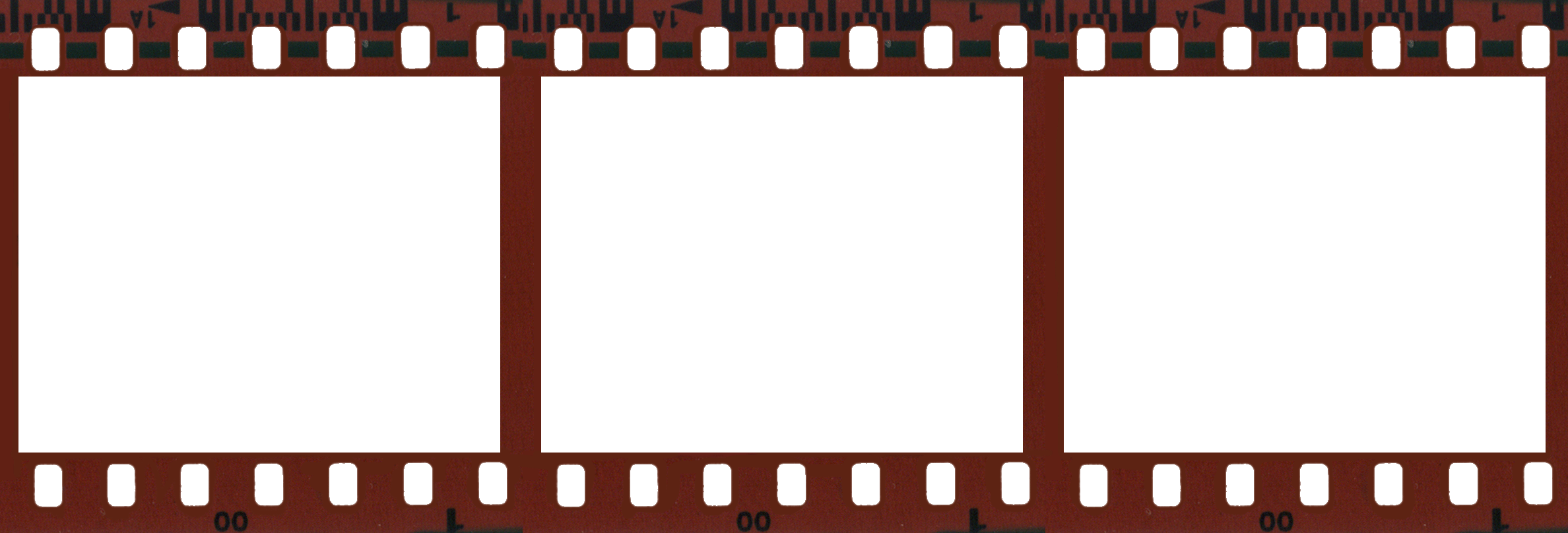 clipart for movie maker - photo #41