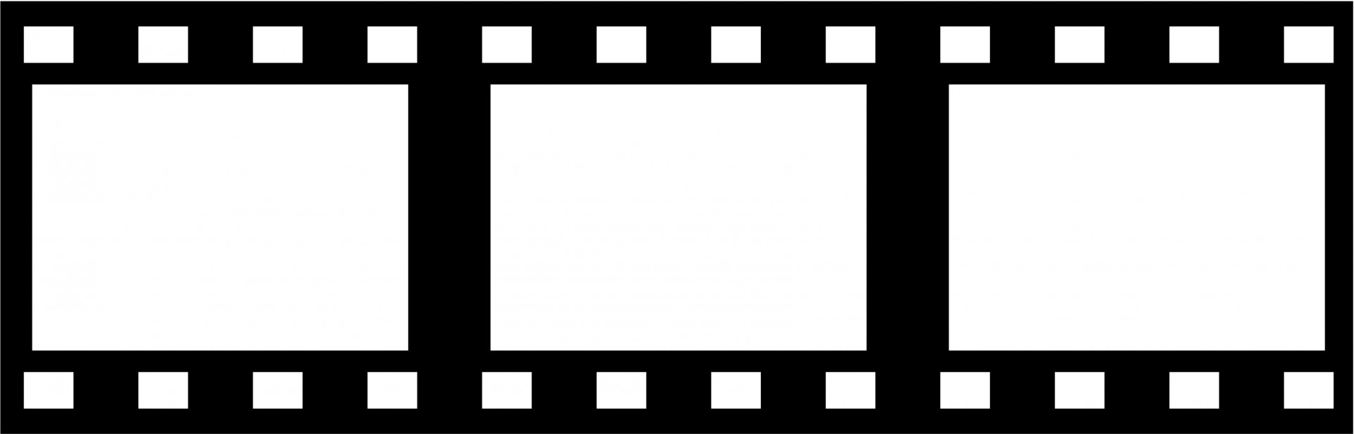 movie clipart free download - photo #36