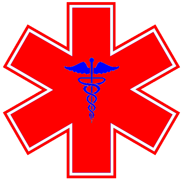 free clipart red cross symbol - photo #7