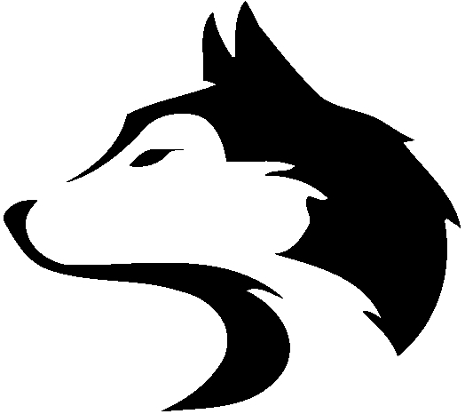 dog logos clip art - photo #34