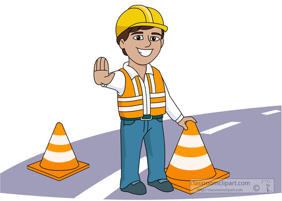 safety clipart - photo #37