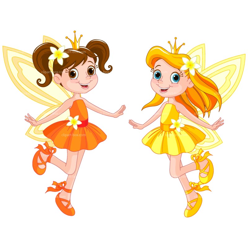 free disney fairies clipart - photo #20