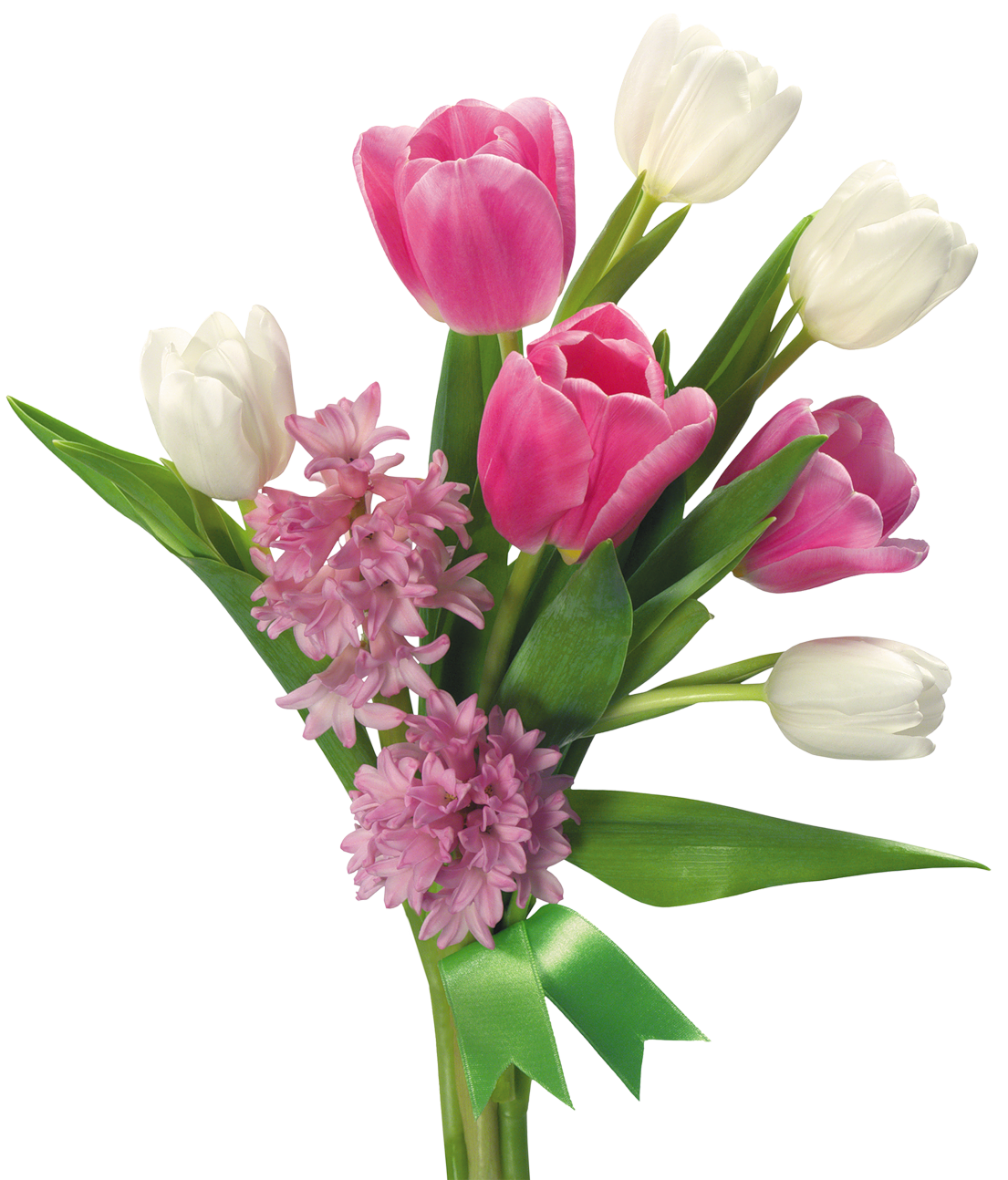 flower bouquet clip art free download - photo #20