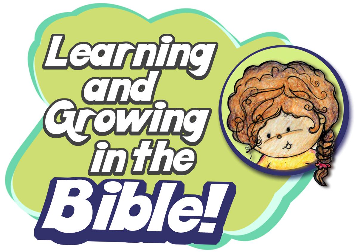 free clipart images for sunday school teachers - photo #13