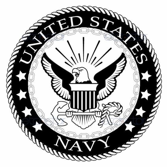 Free printable military clip art us army emblem clip art 2 image #38030