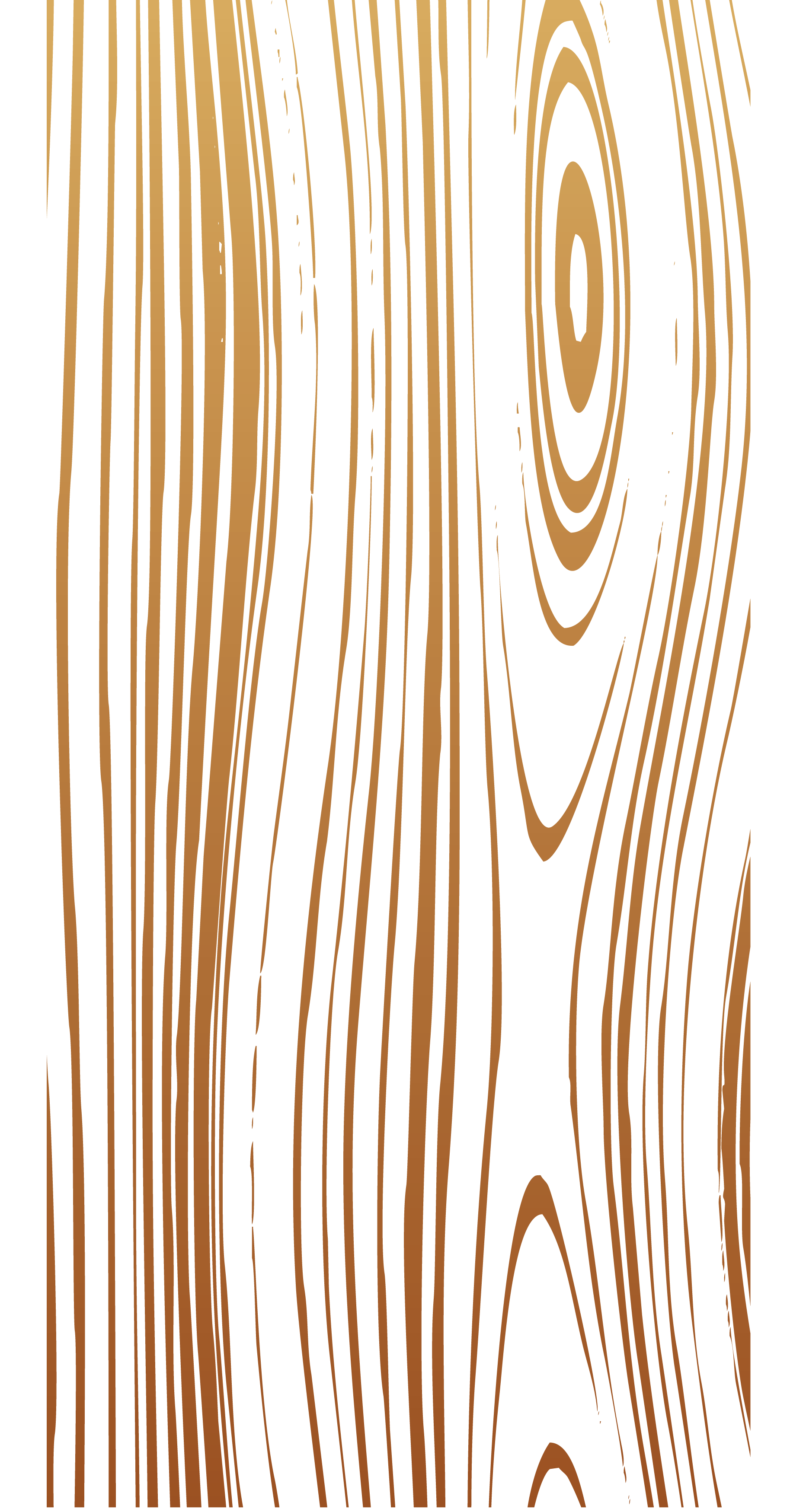 wood clipart background - photo #37