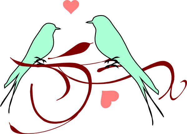 love clipart free download - photo #2