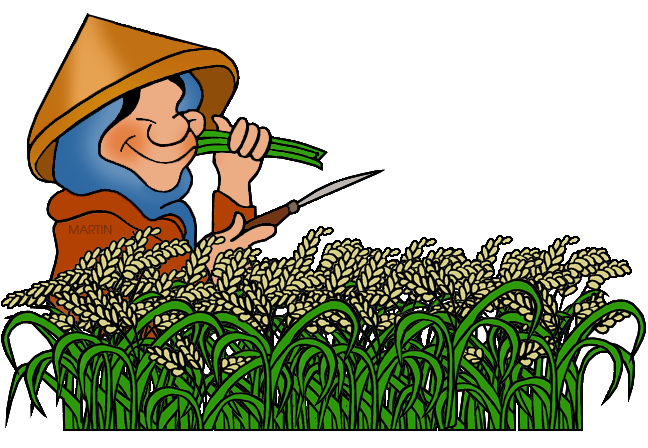 free clipart images agriculture - photo #24