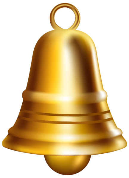 Bell Clip Art - Images, Illustrations, Photos