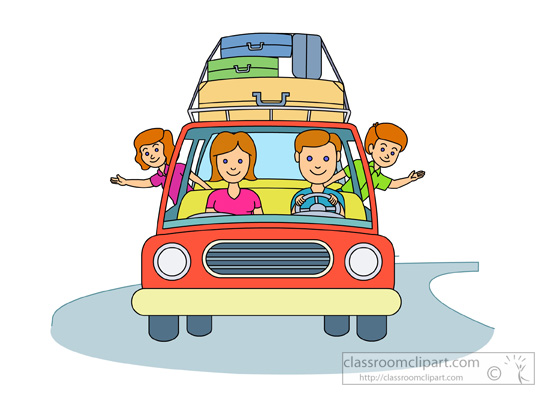 free clipart images travel - photo #30