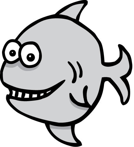free clipart images fish fry - photo #36